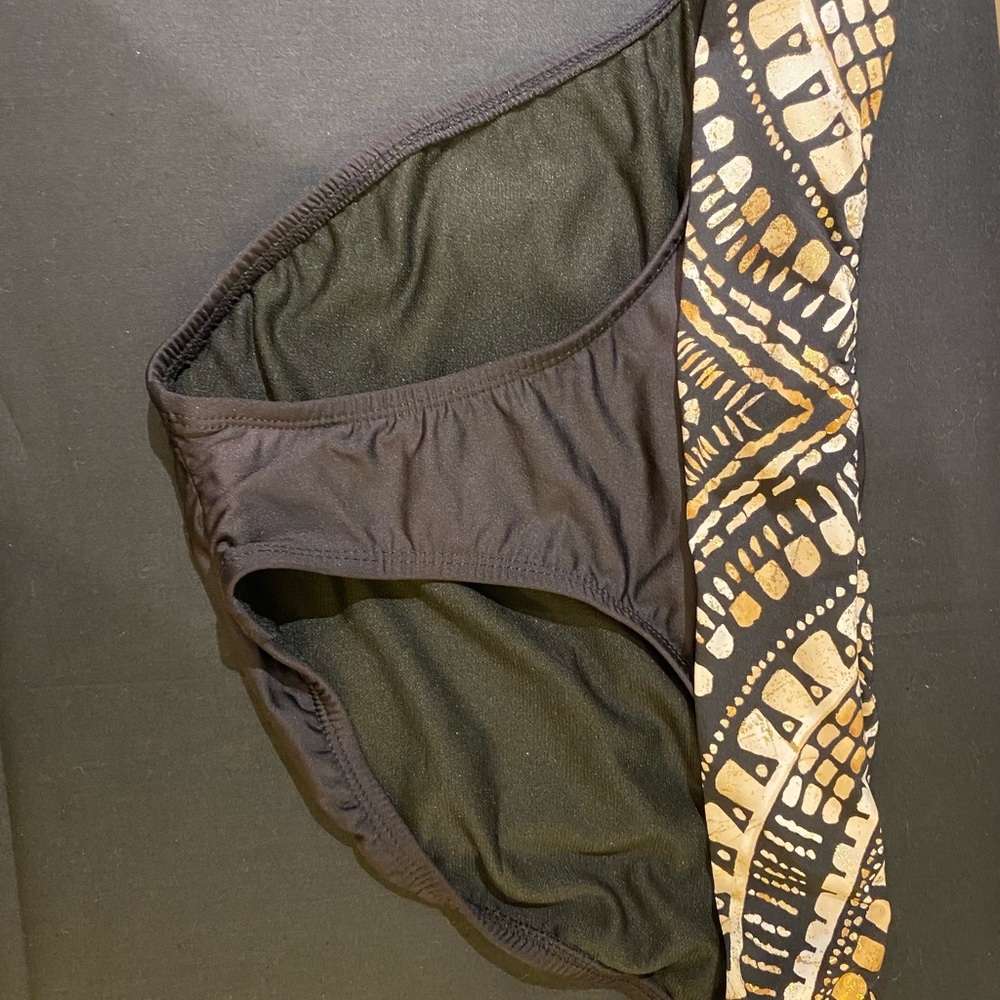 👙👙👙👙👙KENNETH COLE BIKINI BOTTOM 👙👙👙👙👙